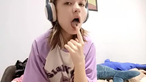 Viola online show from 5, 10, 2025