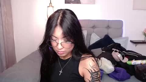 vane online show from 21, 1, 2025