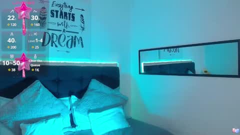 vane online show from 2, 2, 2025