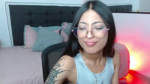 vane online show from 27, 2, 2026