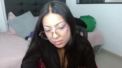 vane online show from 1, 3, 2026