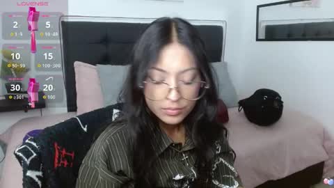 vane online show from 2, 4, 2026