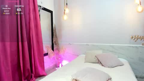 Vannhesa online show from 21, 11, 2025