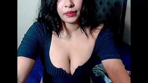 Vannesa online show from 5, 12, 2024