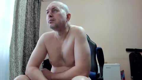 vano_822 online show from 24, 3, 2026