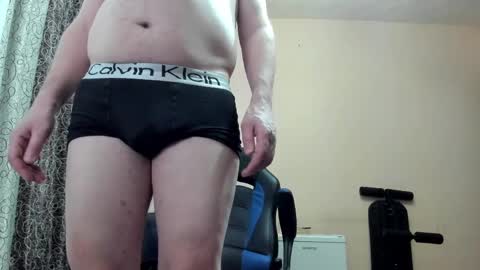 vano_822 online show from 10, 4, 2026