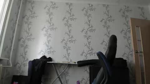 Snapshot of vano_822 chatting on 5, 6, 2026 vano_822 online show from 5, 6, 2026