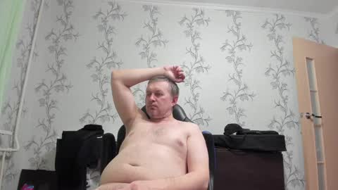 Snapshot of vano_822 chatting on 5, 6, 2026 vano_822 online show from 5, 6, 2026