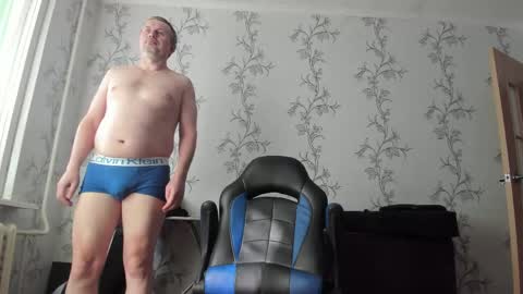 Snapshot of vano_822 chatting on 7, 6, 2026 vano_822 online show from 7, 6, 2026