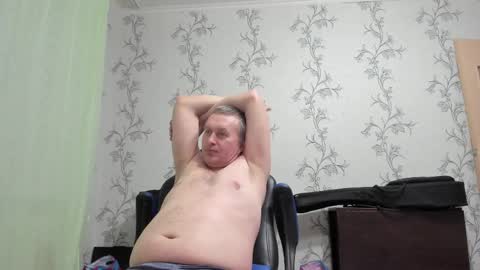 Snapshot of vano_822 chatting on 8, 6, 2026 vano_822 online show from 8, 6, 2026