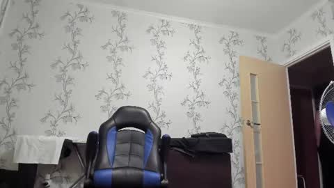 Snapshot of vano_822 chatting on 24, 6, 2026 vano_822 online show from 24, 6, 2026