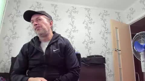 Snapshot of vano_822 chatting on 27, 6, 2026 vano_822 online show from 27, 6, 2026