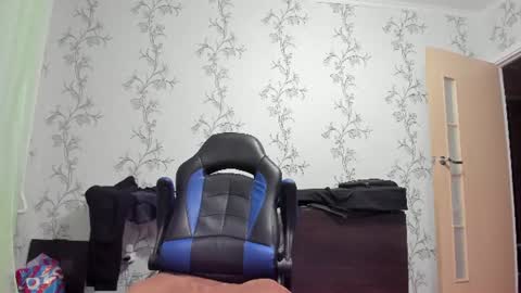 Snapshot of vano_822 chatting on 28, 6, 2026 vano_822 online show from 28, 6, 2026