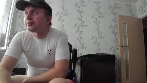 Snapshot of vano_822 chatting on 29, 6, 2026 vano_822 online show from 29, 6, 2026
