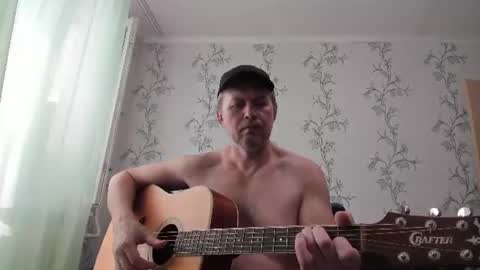 Snapshot of vano_822 chatting on 6, 7, 2026 vano_822 online show from 6, 7, 2026