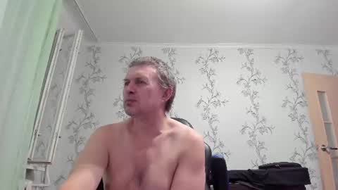 Snapshot of vano_822 chatting on 12, 7, 2026 vano_822 online show from 12, 7, 2026