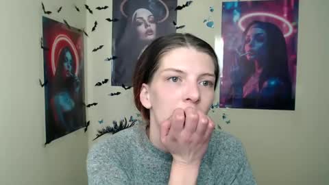 Vanessa online show from 6, 3, 2025