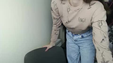 Vanessa online show from 27, 9, 2025