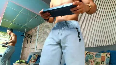 Vans Ross online show from 1, 4, 2026