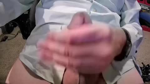 Snapshot of vansmak chatting on 12, 12, 2024 VanSmak online show from 12, 12, 2024