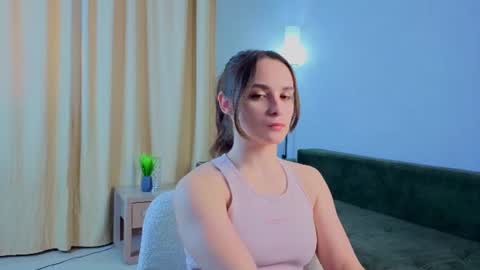 Mary online show from 11, 6, 2026