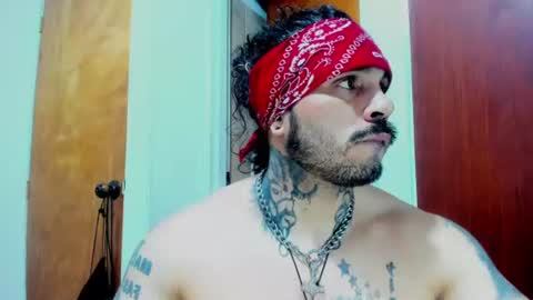 Snapshot of vanvelckan_ chatting on 4, 7, 2026 vanvelckan_ online show from 4, 7, 2026