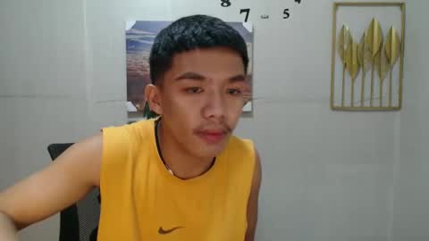 Snapshot of vanxxx2005 chatting on 9, 12, 2024 vanxxx2005 online show from 9, 12, 2024