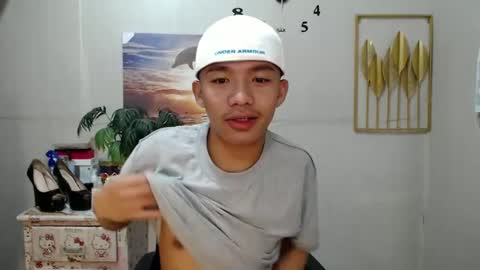 Snapshot of vanxxx2005 chatting on 17, 1, 2025 vanxxx2005 online show from 17, 1, 2025