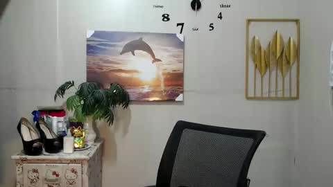 Snapshot of vanxxx2005 chatting on 17, 1, 2025 vanxxx2005 online show from 17, 1, 2025