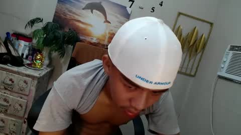 Snapshot of vanxxx2005 chatting on 19, 1, 2025 vanxxx2005 online show from 19, 1, 2025