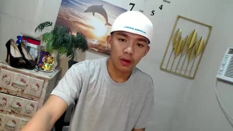 Snapshot of vanxxx2005 chatting on 19, 1, 2025 vanxxx2005 online show from 19, 1, 2025