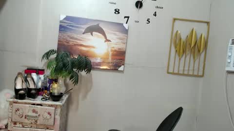 Snapshot of vanxxx2005 chatting on 25, 1, 2025 vanxxx2005 online show from 25, 1, 2025