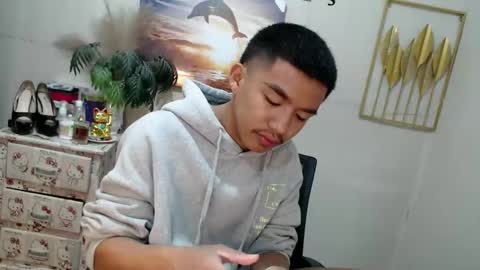 Snapshot of vanxxx2005 chatting on 17, 2, 2025 vanxxx2005 online show from 17, 2, 2025