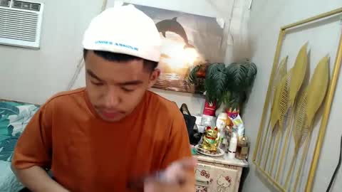 Snapshot of vanxxx2005 chatting on 23, 2, 2025 vanxxx2005 online show from 23, 2, 2025