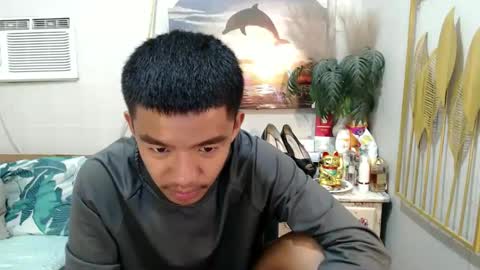 Snapshot of vanxxx2005 chatting on 23, 2, 2025 vanxxx2005 online show from 23, 2, 2025