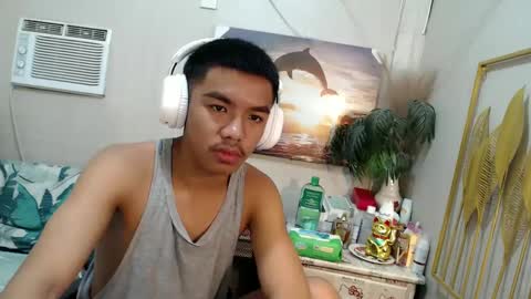 Snapshot of vanxxx2005 chatting on 25, 2, 2025 vanxxx2005 online show from 25, 2, 2025