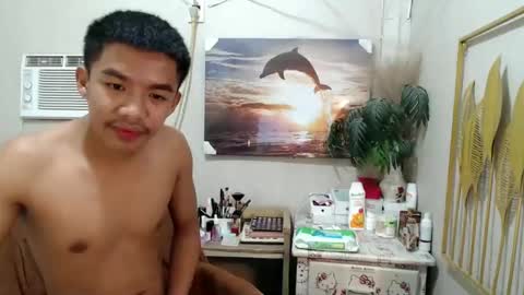 Snapshot of vanxxx2005 chatting on 2, 3, 2025 vanxxx2005 online show from 2, 3, 2025