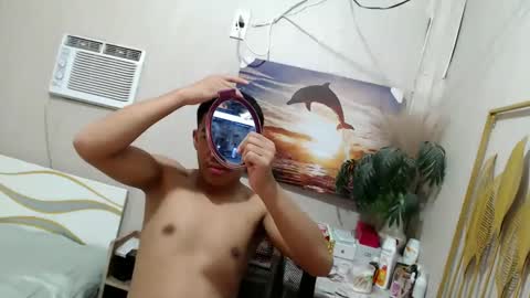 Snapshot of vanxxx2005 chatting on 9, 3, 2025 vanxxx2005 online show from 9, 3, 2025