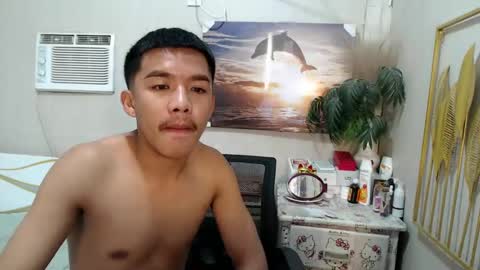 Snapshot of vanxxx2005 chatting on 10, 3, 2025 vanxxx2005 online show from 10, 3, 2025