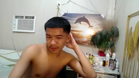 Snapshot of vanxxx2005 chatting on 10, 3, 2025 vanxxx2005 online show from 10, 3, 2025