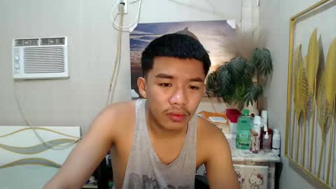 Snapshot of vanxxx2005 chatting on 12, 3, 2025 vanxxx2005 online show from 12, 3, 2025