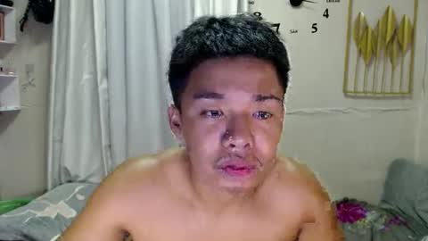 vanxxx2005 online show from 31, 3, 2026