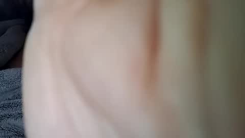 Snapshot of vanyllaice chatting on 6, 2, 2025 Vanyllaice online show from 6, 2, 2025