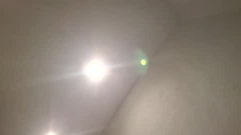 Snapshot of vanyllaice chatting on 13, 10, 2025 Vanyllaice online show from 13, 10, 2025