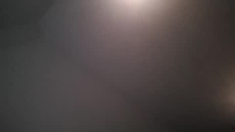 Snapshot of vanyllaice chatting on 23, 11, 2025 Vanyllaice online show from 23, 11, 2025