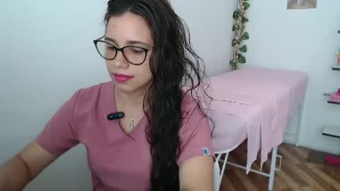 vanyxxxx online show from 20, 2, 2026