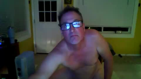 Snapshot of varaggo chatting on 11, 5, 2026 varaggo online show from 11, 5, 2026