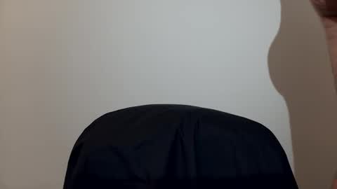 varianthalf online show from 8, 9, 2025