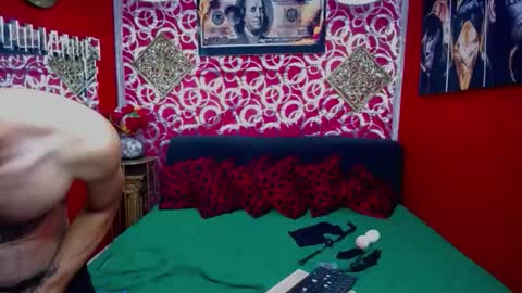 Snapshot of varonaesteban7 chatting on 26, 2, 2026 Esteban online show from 26, 2, 2026