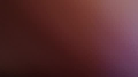 Snapshot of varonica_caprii chatting on 28, 11, 2025 Varonica Caprii Online this week Monday Tuesday Thursday Friday online show from 28, 11, 2025